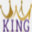 werkings.com