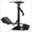 steadicamforum.com