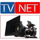 tvnet.over-blog.com