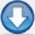 loged.ru