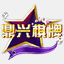 utawi.com