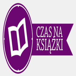 czasnaksiazki.pl