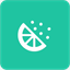 gintoapp.com