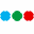 jizokunet.org