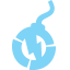 nitrocircus.com