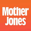 motherjones.tumblr.com