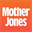 motherjones.tumblr.com