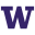 hsl.uw.edu