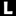 logobarproducts.com