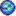 dodmart.org