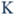robertcornfeld.com
