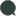 meshivon.org