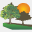rdlandscape.com