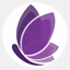 freespiritcentre.ca