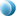 midiaglobal-2012.blogspot.com