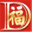 wspt888.com