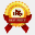 webperusahaan.com