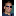 petedunton.com