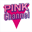 pinkchannel.net