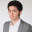 matthewomara.com