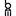 bmtest.dk