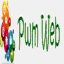pwm-web.org.uk