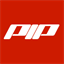 pipi.co.il