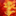 devrasartsite.com