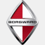 borgward.media