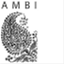 ambiknowledgeresources.wordpress.com