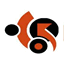 kinibechi.com