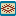 fusee.tv