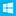 win8-software.net