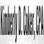 bcdcpas.com