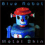 bluerobot.bandcamp.com