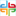 phabshauk.com