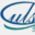 gulsstudio.com