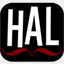 halspages.com