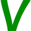 mvviewer.org