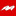 refacenter.com