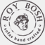 roybosh.org
