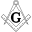 encyclopediaoffreemasonry.com