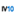 ivkymppi.fi