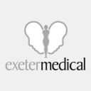 exetermedical.co.uk