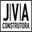 jva.eng.br