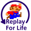 replayforlife.org