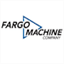 fargomachine.com