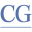 customgatesinc.com
