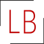 lisakbecker.com