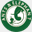 antsab.com